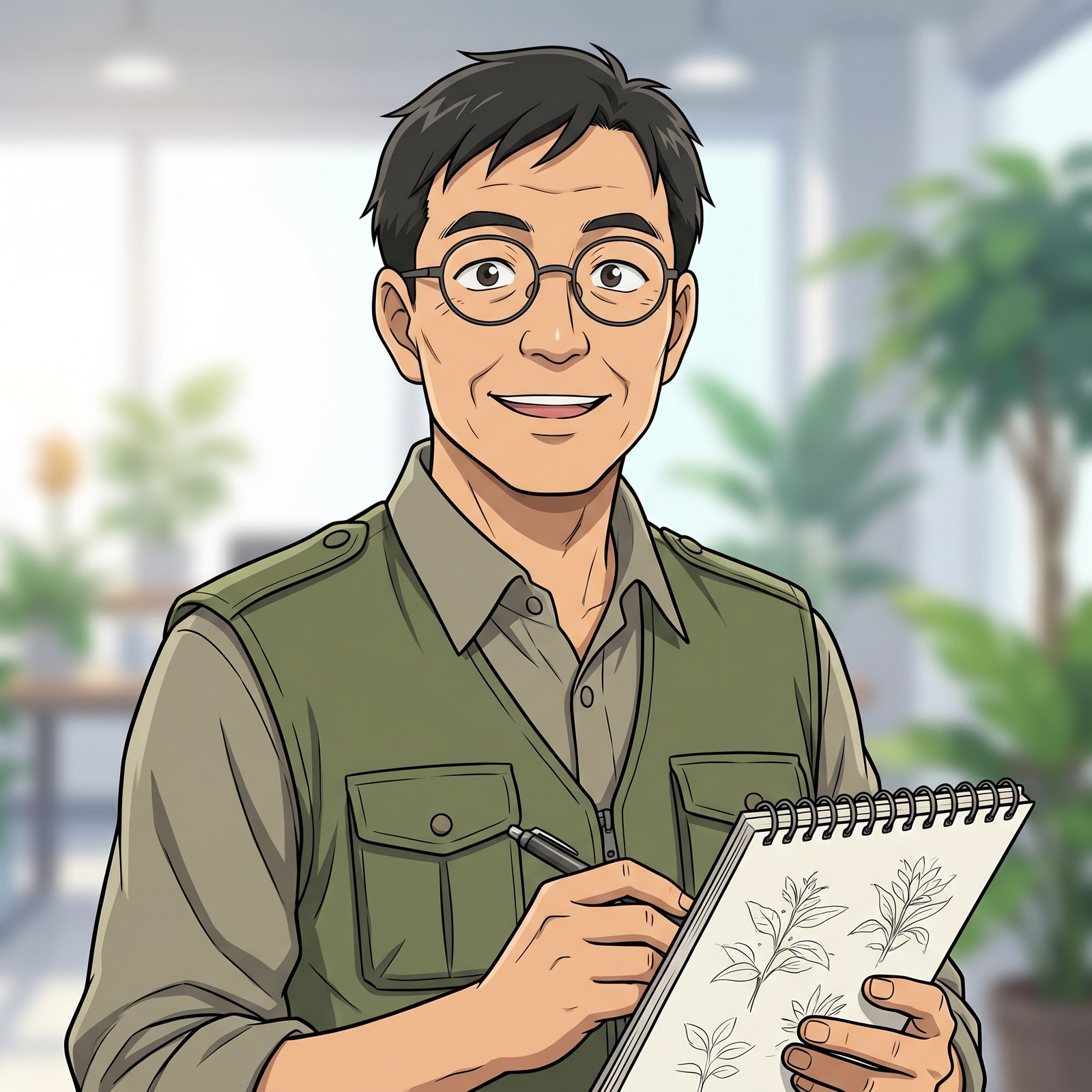 免费看片